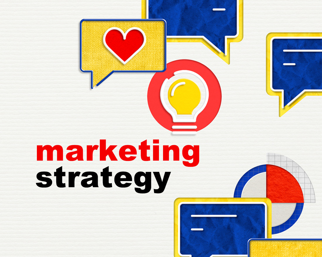 What Are The 4 P's of Marketing, And Why Are They Important For Your